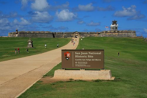 Пуэрто-Рико